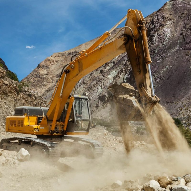 road-construction-in-himalayas-1.jpg